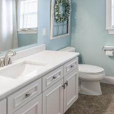 Kitchen-Bathroom-Cabinet-Refinishing-in-Minneola-FL 1